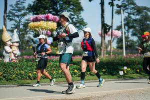 BIB: 
                            <button type="button" onclick="openModal(27614194)" class="btn btn-primary btn-sm float-right btn-popup" data-toggle="modal" data-target=".modal-high-quality">
                        <i class="fas fa-shopping-cart"></i> Add to Cart
                    </button>
                                            <button type="button" onclick="isThisMe(27614194, true)" class="btn btn-success btn-sm float-right btn-popup btn-isme hidden" data-toggle="tooltip" data-placement="bottom" title="นี่คือรูปของคุณใช่ไหม คลิกที่นี่เพื่อเอาเข้าอัลบั้ม">
                        <i class="fas fa-plus"></i> Add to album
                    </button>
                    <button type="button" onclick="isThisMe(27614194, false)" class="btn btn-warning btn-sm float-right btn-popup btn-isnotme hidden">
                        <i class="fas fa-ban"></i> Remove from album
                    </button>